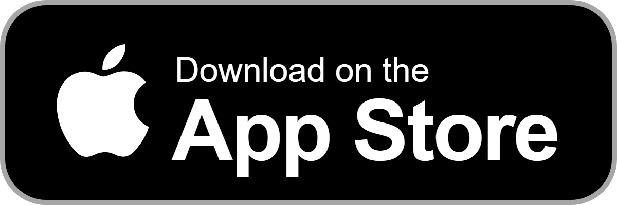 Download on the App Store