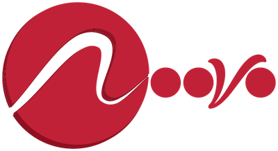 Noovo